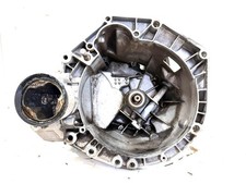 Cambio manuale per alfa romeo - per,