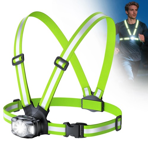 Babacom 500 lumen luce - 500,
