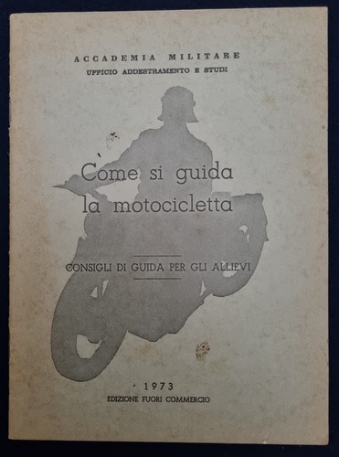Pubblicazione accademia - pubblicazione,