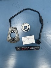 sensore hall pick up innesco