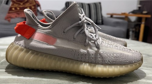 Adidas yeezy boost 350 tail - yeezy, v2