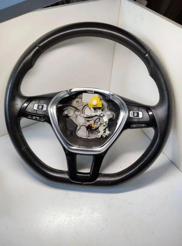 Golf cabrio 517 - vw,