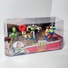 Disney Pixar Toy Story Classic
