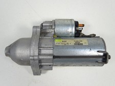 BMW R 1200 ST 2005-2009