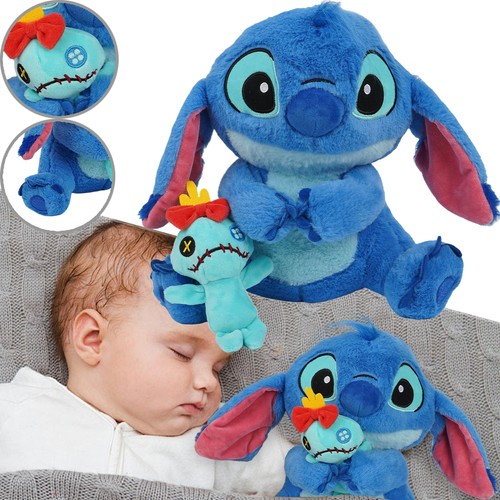 Peluche - peluche, 30