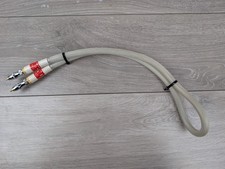 acustica zen wow!! cavo di