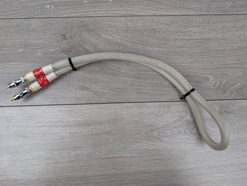 Acustica zen wow cavo di - zen,
