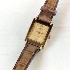 Orologio Donna RADO Florence