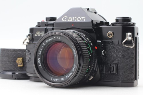 Quasi come nuova canon - [quasi, nuova]