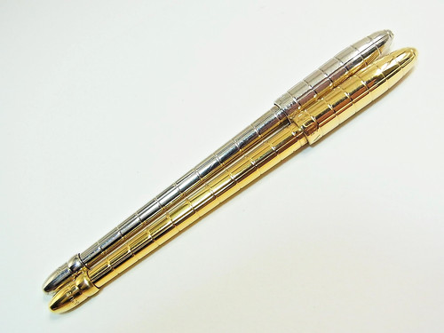 Penna sfera louis vuitton - louis, lv