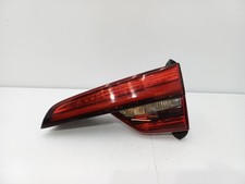 ✅HEADLIGHT TAILLIGHT RIGHT