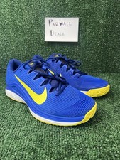 Nike court air zoom vapor - court,