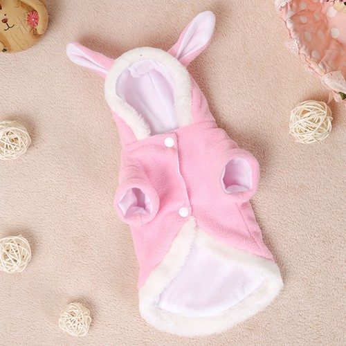 Costume coniglietta vestito - costume,