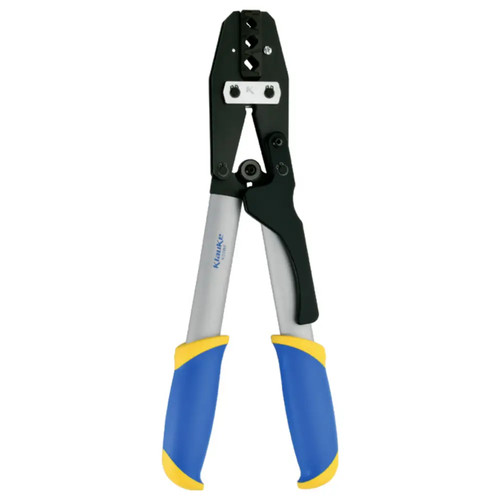 Klauke k05wf95 pinza - klauke,