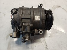 39E Mercedes Benz MB W203 W211