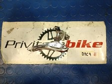 deragliatore campagnolo mirage