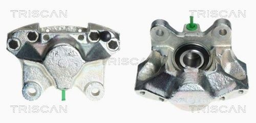 Pinza freno triscan 8170 34630 - triscan,