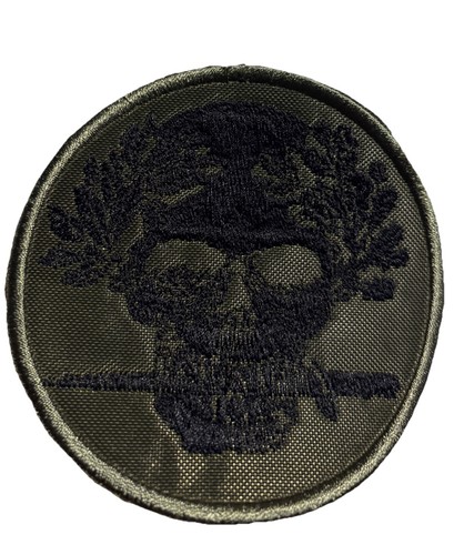 Toppa ww1 arditi italia - toppa-ww1,, d’italia