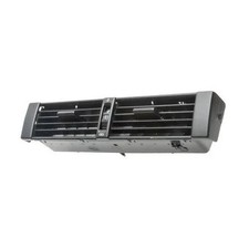 Griglia console centrale