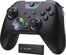 X05PRO Controller Wireless PC