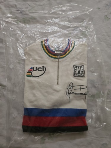 Maglia ciclismo sms - ciclismo, santini