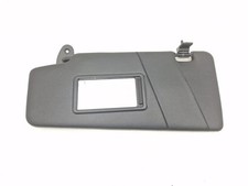 ALETTA PARASOLE SINISTRO per