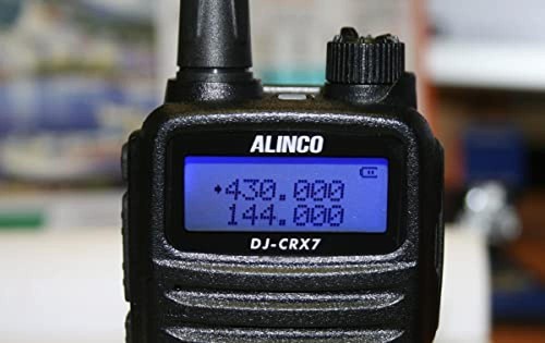 Stazione radio vhf uhf - radio, vhf/uhf