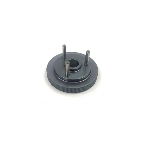 Xtr 0029 volano - xtr-0029,