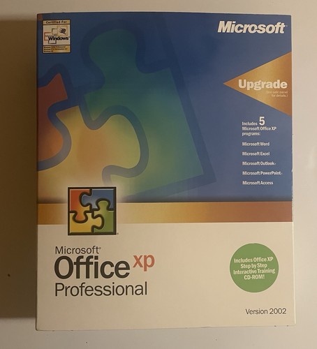 Microsoft office - microsoft,