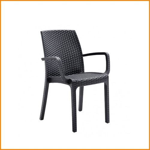 Bica sedia indiana - bica,