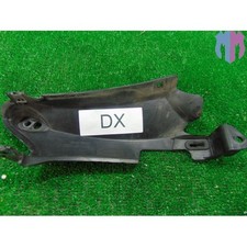 Carena freccia anteriore destra Honda Transalp XL 700 V 2007 2013