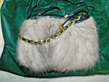 Nuovo senza etichette