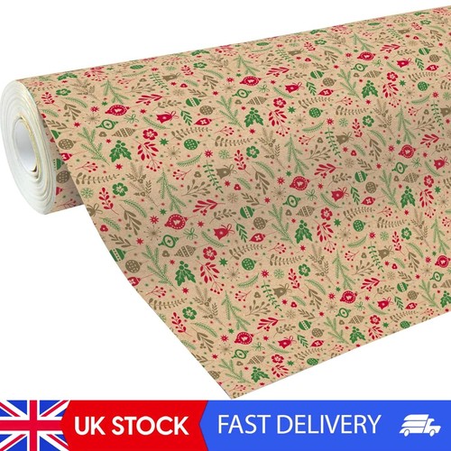 211725c carta kraft - -, cruda