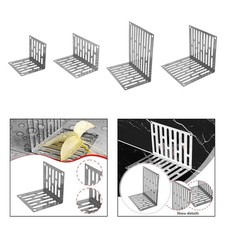 Lavello da cucina angolare con