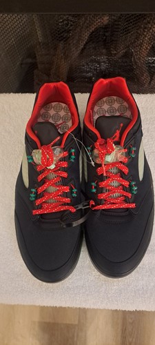 Nike dm4640 036 - dm4640-036, air