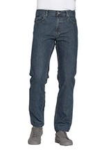 Carrera Jeans 000700_0921S_051
