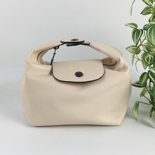 Borsa longchamp pliage - borsa, xtra