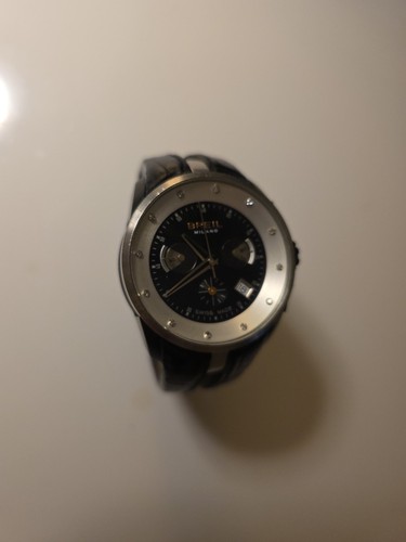 Orologio uomo breil - orologio,