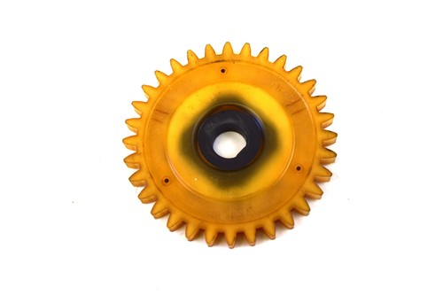 3aj133250000 ingranaggio - ,