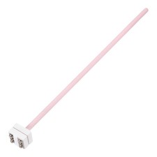 Furnace thermocouple 1600°C