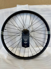 Cerchi Crank Brothers Synthesis Carbon E-Mtb 29/27,5 15x110 12x148 xd boost