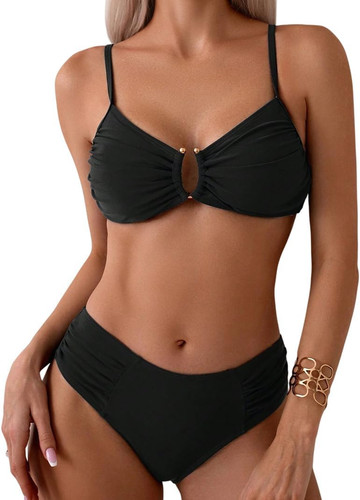 Costumi bagno donna - bagno,