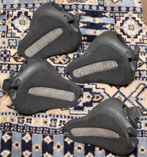 Set selle per - -,