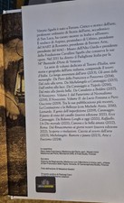 Nativita madre figlio - madre, e
