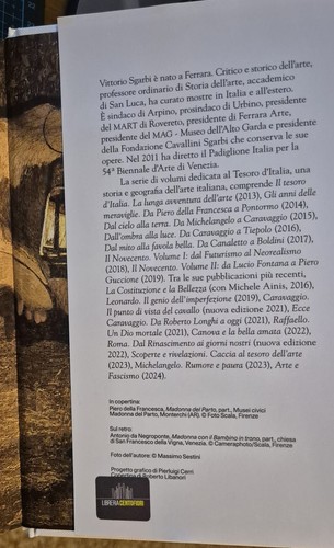 Nativita madre figlio - e,