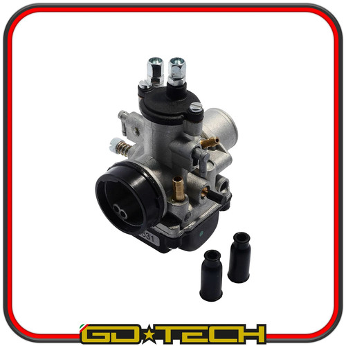Carburatore tipo phbg ds - carburatore,