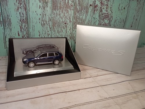 Rara concessionaria porsche - rara,