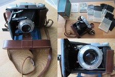 Sconto fondo Voigtländer