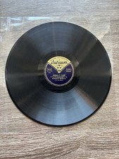 Roberto Murolo “Anema e