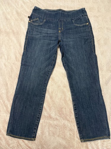 Jeans donna rock republic - &,